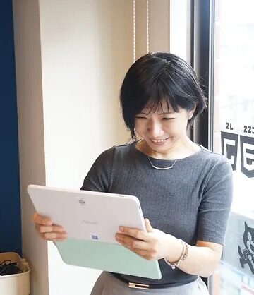 澤田千代子