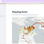 Streamlit入門 - 1)Streamlitの基本 10 basic1