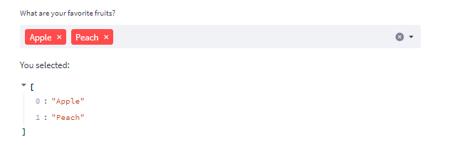 widget6