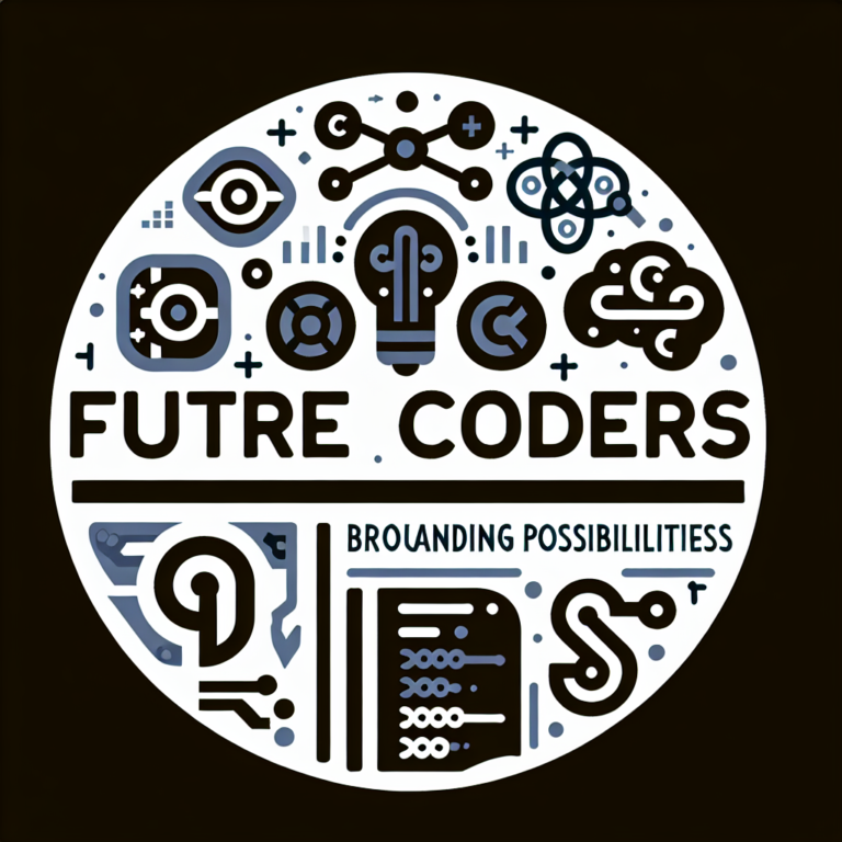 OpenAI入門 - Pythonでの利用 5 image 8