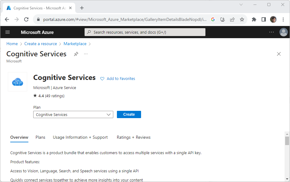LangChain入門 – 7)Toolkit ツールキット 1 screen3