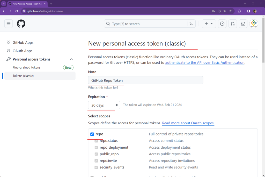 GitHub入門:初めてのリポジトリ作成&管理 26 git19