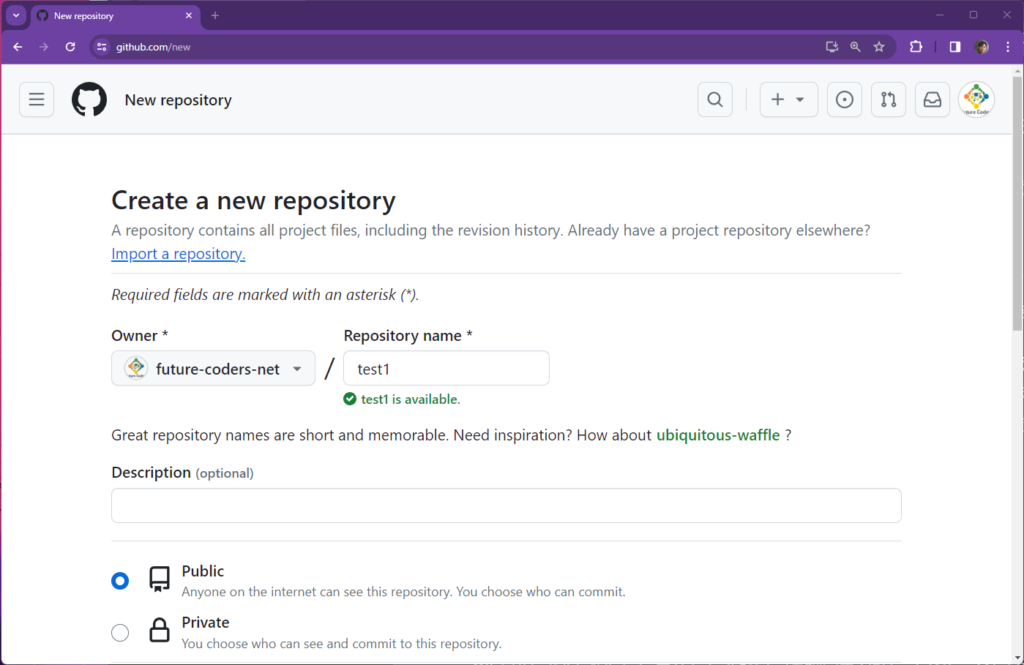GitHub入門:初めてのリポジトリ作成&管理 8 git3 1