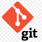 png clipart computer icons pro git github logo text logo thumbnail